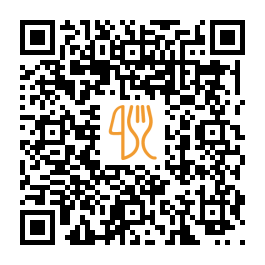 QR-code link către meniul Maruthi Foods