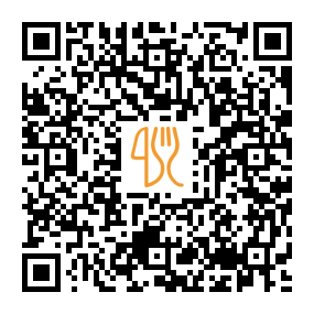 QR-code link către meniul King Diner