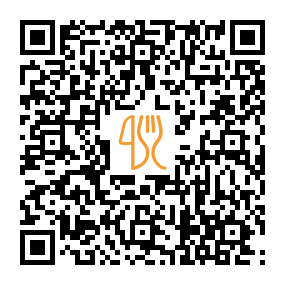 QR-code link către meniul Village Pizza