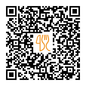 QR-code link către meniul Grancia - Ristorante