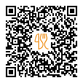 QR-code link către meniul Brasserie le Bord'o