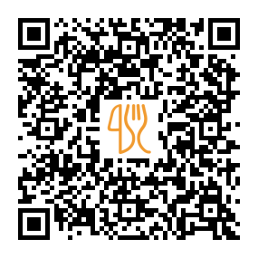 QR-code link către meniul Tennessee Barbeque