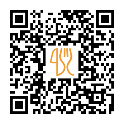 QR-code link către meniul L'annexe