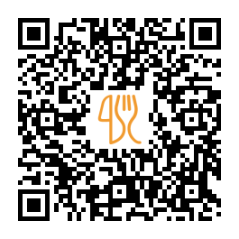 QR-code link către meniul Hot Pot