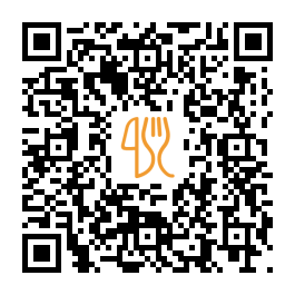 QR-code link către meniul Amado