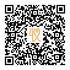 QR-code link către meniul Cow Talk Steak House