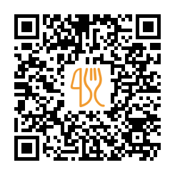 QR-code link către meniul Lins China