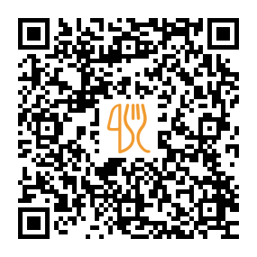 QR-code link către meniul Restaurante e Hotel Ceu Azul