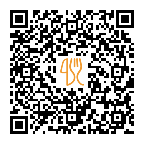 QR-code link către meniul My Berry Frozen Yogurt Cafe