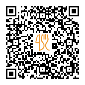 QR-code link către meniul Juana Gourmet Restaurant Y Bar