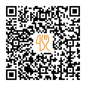 QR-code link către meniul L'operetta Osteria Di Mare