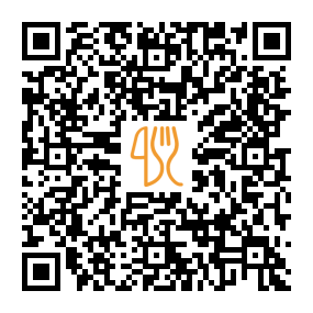 QR-code link către meniul Los Juanitos Mexican Food