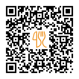 QR-code link către meniul Icroque