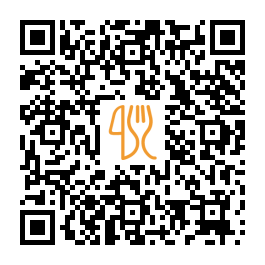 QR-code link către meniul Benelux