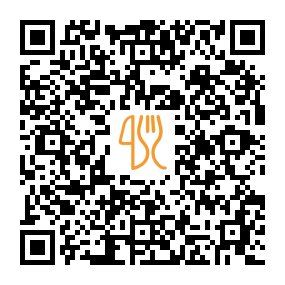 QR-code link către meniul Lo Vierdza Bar-ristorante