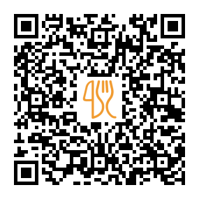 QR-code link către meniul The Vine Tavern Eatery