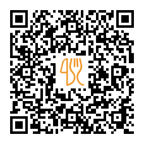 QR-code link către meniul L' Antico Ulivo