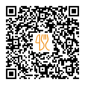 QR-code link către meniul Mamas Pizza