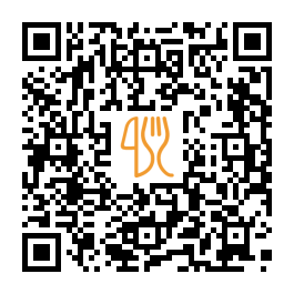 QR-code link către meniul Flannery Pub