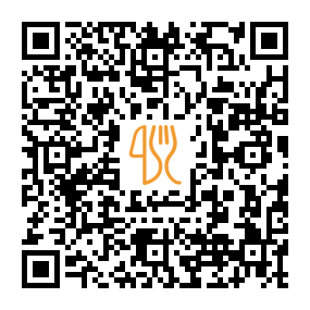 QR-code link către meniul Cucina Italiana