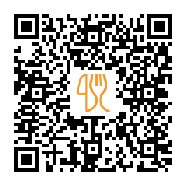 QR-code link către meniul Heiko (ayres)