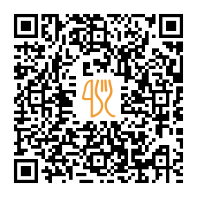 QR-code link către meniul Yao Di Wu Yaoyao