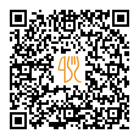 QR-code link către meniul Route 34 Pub Grub