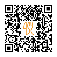 QR-code link către meniul Mocha Jo