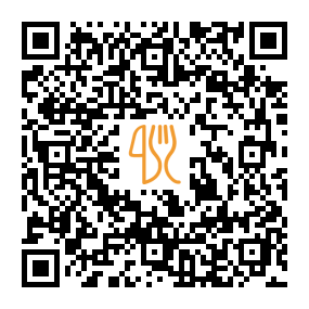 QR-code link către meniul Hello Suya - Ikeja