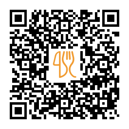 QR-code link către meniul Litfaß