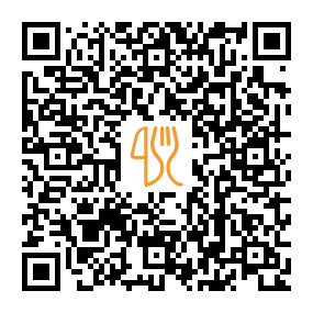 QR-code link către meniul Gasthaus Drei Eidgenossen