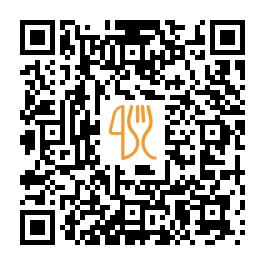 QR-code link către meniul Subway