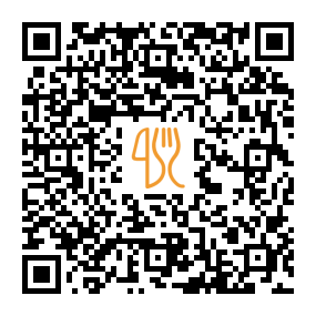 QR-code link către meniul Nicolino Italiano