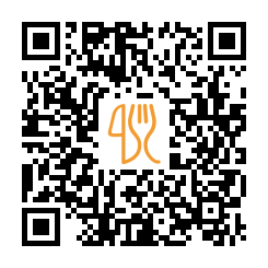 QR-code link către meniul Tre Ragazzi