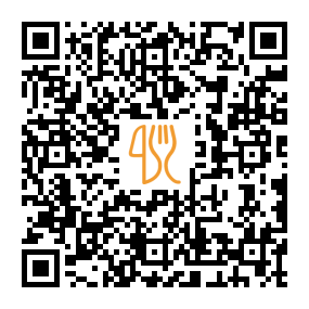 QR-code link către meniul Casa Burrito