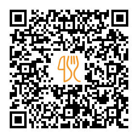 QR-code link către meniul Gako Sushi