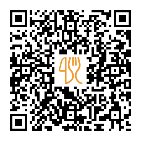 QR-code link către meniul Chinnar Indian Cuisine