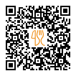 QR-code link către meniul Burrito Fiesta