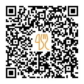 QR-code link către meniul Carpi Pizza Montornes