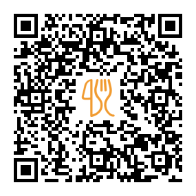 QR-code link către meniul Thai Amazing Cuisine