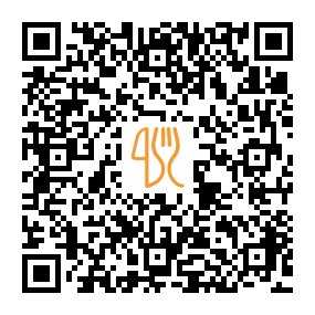 QR-code link către meniul Jang Guem Tofu And Bbq House