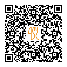 QR-code link către meniul Apache Pass And Icehouse