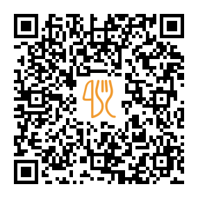 QR-code link către meniul Casa Pasta