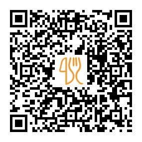 QR-code link către meniul Un Cuenco Chino