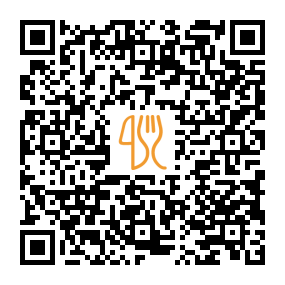 QR-code link către meniul Talwar تالوار نكهات هندية