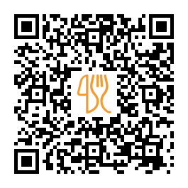 QR-code link către meniul China Wok