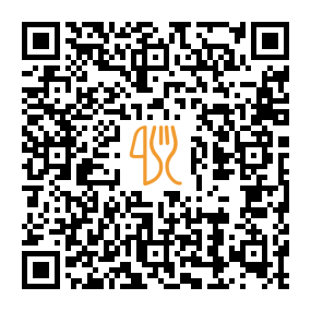 QR-code link către meniul Corigliano's Pizza