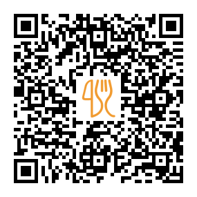 QR-code link către meniul Buffalo Grill