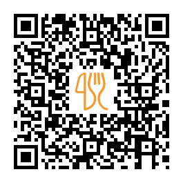 QR-code link către meniul Sport