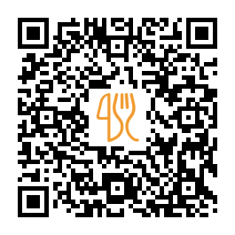 QR-code link către meniul Sarku Japan